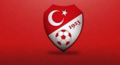 A ve Ümit Milli Takımlar Aday Kadroları