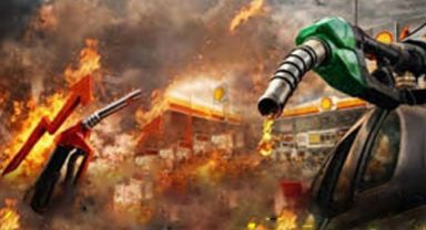 Akaryakıt Fiyatlandırmasında Eşel Mobil Sistemine Geçildi