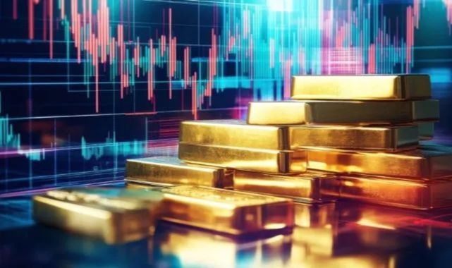 Altın Piyasası