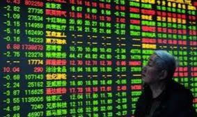 Asya Borsaları Pozitif Seyrediyor