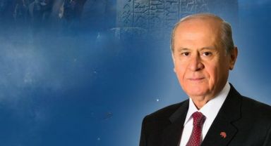 Bahçeli 