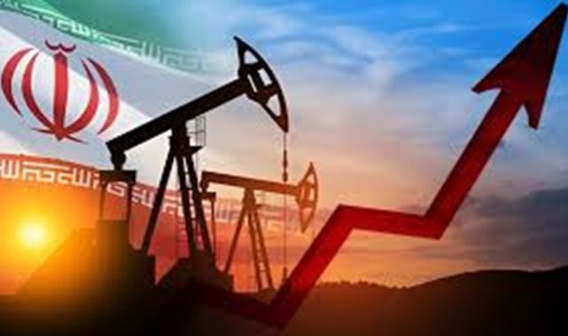 Brent Petrolün Varili 101,62 Dolar