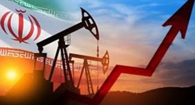 Brent Petrolün Varili 101,62 Dolar