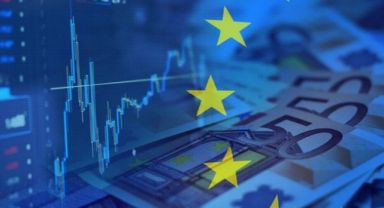 ECB'nin Üzerindeki Faiz Baskısı Artıyor