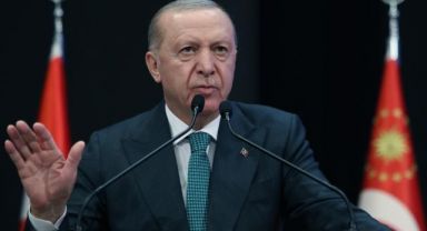 Erdoğan 