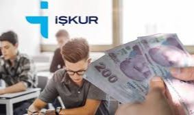 Gençlerin İstihdamına Destek