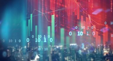 Gözler FED Kararında