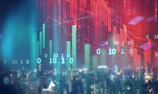 Gözler FED Kararında