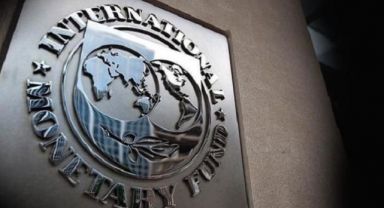 IMF'den Kritik Uyarı