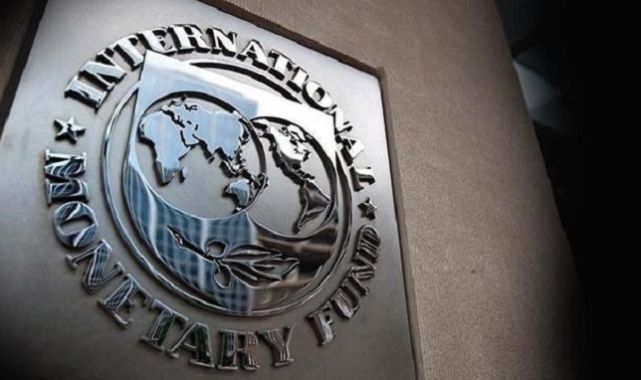 IMF'den Kritik Uyarı