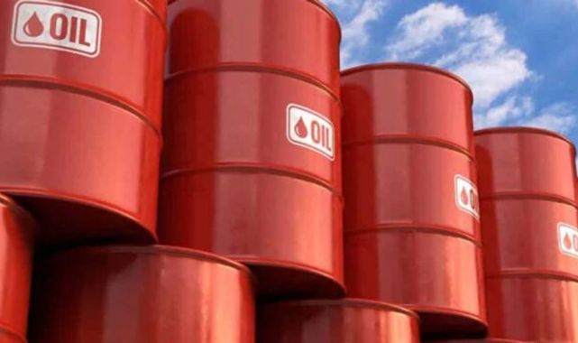 İtalya'dan Rezerv Petrol Kararı