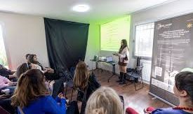 Karşıyaka'dan Avrupa'ya Uzanan