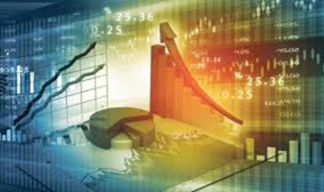 Küresel Piyasalar Toparlanma Sürecinde