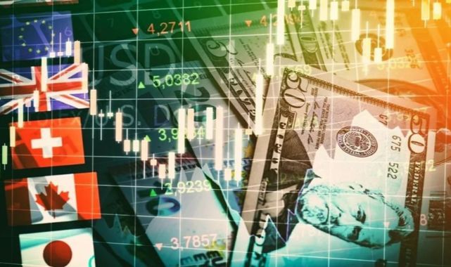 Küresel Piyasalar Yön Arayışında