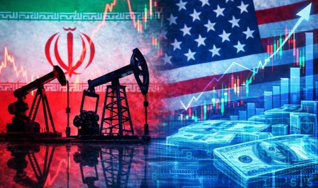 Küresel Piyasaların Gözü Ortadoğu'da