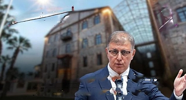 Mahkemeden Meslek Fabrikası'nın Tahliyesine Durdurma Kararı