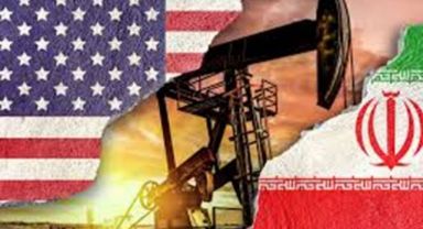 Petrol Fiyatları 100 Doların Üzerinde