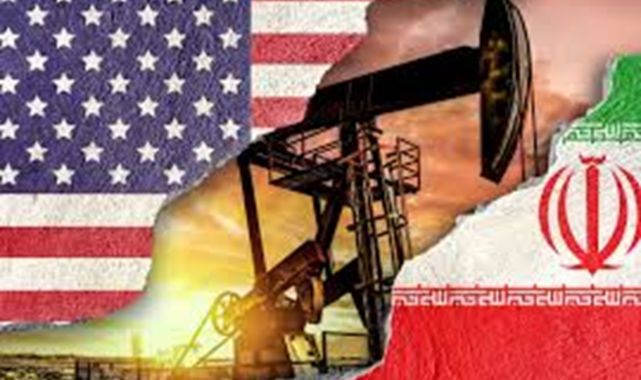 Petrol Fiyatları 100 Doların Üzerinde