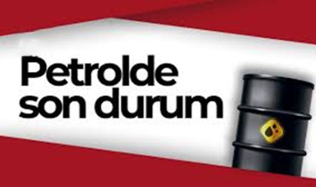 Petrol Fiyatları Düşüşe Geçti