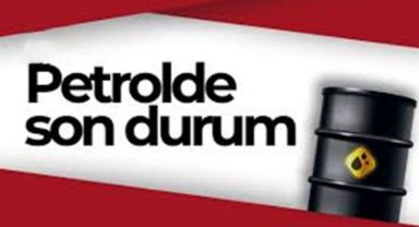 Petrol Fiyatları Düşüşe Geçti