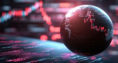 Piyasaların Gözü Merkez Bankası Faiz Kararında