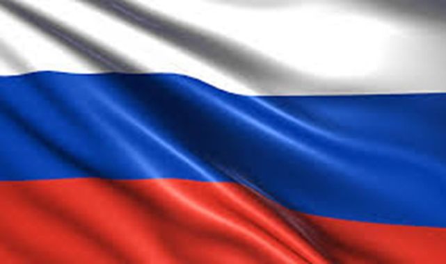 Rusya'dan III. Dünya Savaşı Uyarısı