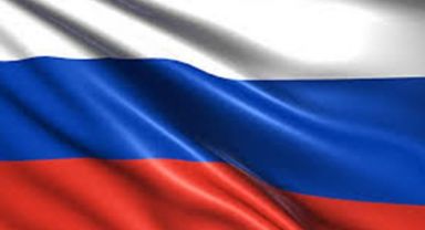 Rusya'dan III. Dünya Savaşı Uyarısı