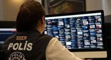 Siber Suçlara Yönelik Operasyonlar
