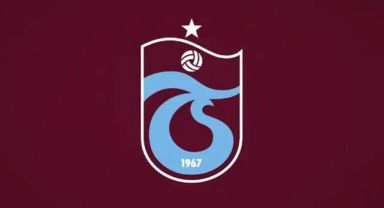Trabzonspor Geçen Sezondan Daha Başarılı
