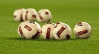 Trendyol Süper Lig'de Görünüm