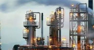 Trump, Texas'ta Petrol Rafinerisi Kurulacağını Açıkladı