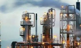 Trump, Texas'ta Petrol Rafinerisi Kurulacağını Açıkladı