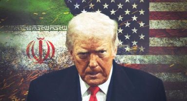 Trump Yine Süreyi Uzattı