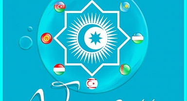 Türk Dünyası Nevruz Bayramı'nı Kutluyor