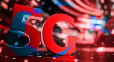 Türkiye'nin 5G Yolculuğu 1 Nisan'da Başlıyor