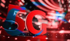 Türkiye'nin 5G Yolculuğu 1 Nisan'da Başlıyor