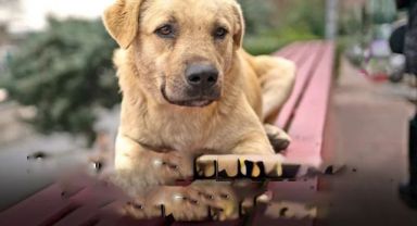 Üç İlçe Belediyelerinden Patili Dostlar İçin İşbirliği