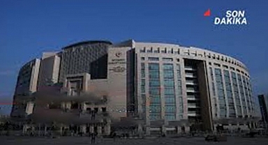 Uyuşturucu Soruşturmasında Yeni Gözaltılar