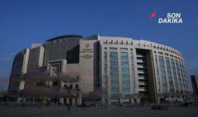 Uyuşturucu Soruşturmasında Yeni Gözaltılar