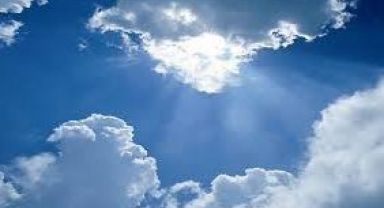 Yurt Genelinde Sıcaklıklar Artıyor