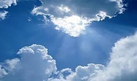 Yurt Genelinde Sıcaklıklar Artıyor