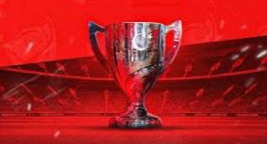 Ziraat Türkiye Kupası'nda Çeyrek Finalistler Belli Oldu