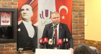 12’inci Uluslararası Enginar Festivali Kapılarını Açıyor