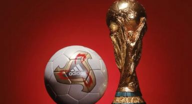 2026 FIFA Dünya Kupası'nda Mücadele Edecek 48 Takım