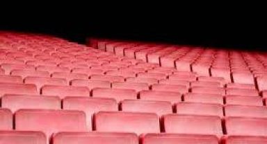 5 Yeni Film Sinemaseverlerle Buluşacak