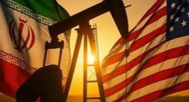 ABD İran Petrol İznini Uzatmayacak