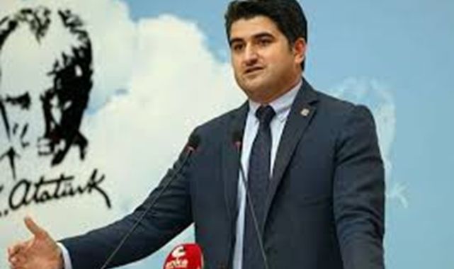 Ataşehir Belediye Başkanı Gözaltına Alındı