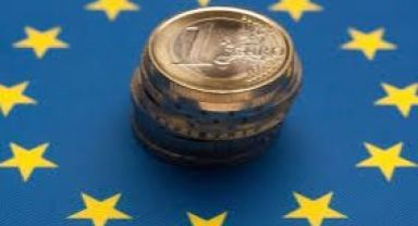 Avrupa Borsaları İngiltere Dışında Pozitif Seyrediyor 