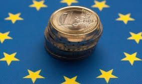 Avrupa Borsaları İngiltere Dışında Pozitif Seyrediyor 