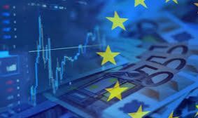 Avrupa Borsaları Pozitif Seyrediyor